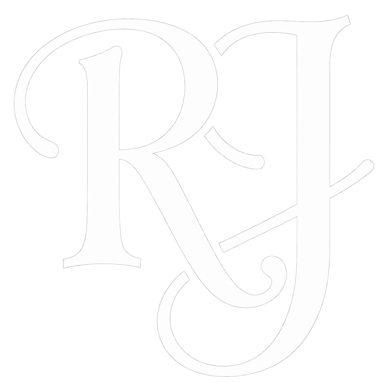 RJ logo